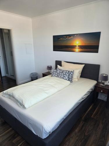 Hotel von Stephan photo 52