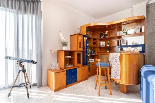 J&P Superior Suite