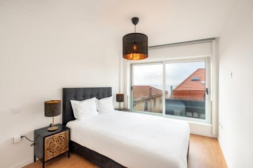 VIVA Bartolomeu Beach Flats