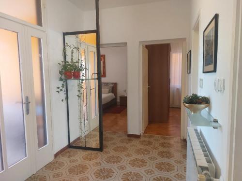 Apartment Stella Marina