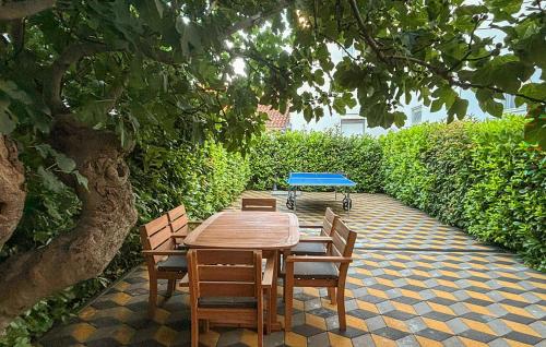 Luxurious Home In Zadar