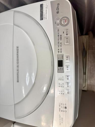 Mori de house in kobe 302