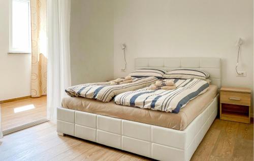 Apartment Boutique