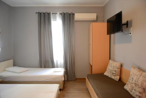 Electra Hotel Piraeus