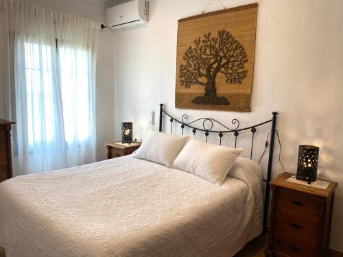 Villa La Cantera