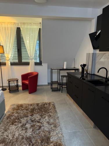 Foto PiCassO - Frisch & Modern in bester City Lage - 6