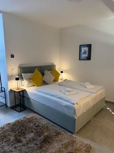 Foto PiCassO - Frisch & Modern in bester City Lage - 2