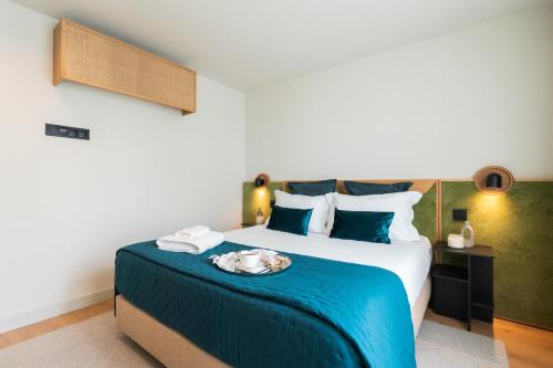 Porto Prime Apartments by HostWise