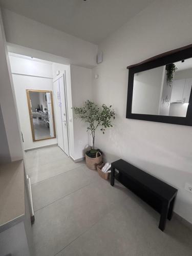 Vasili's Mini Villa