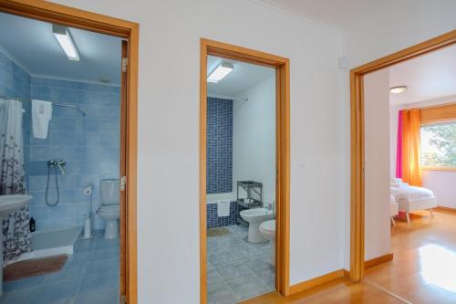 GuestReady - Casa Santa Maria