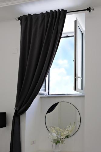Ferdinando's Home