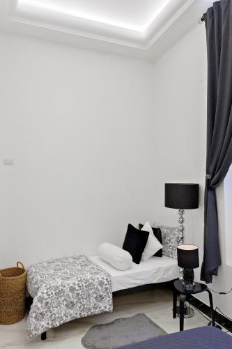 Ferdinando's Home