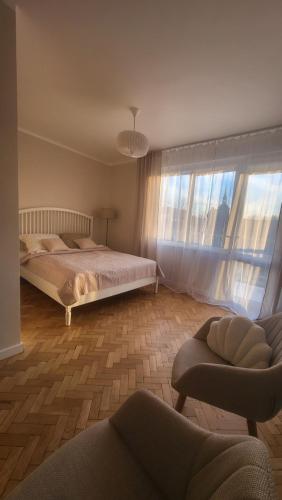 Studio Gdańsk Śródmieście