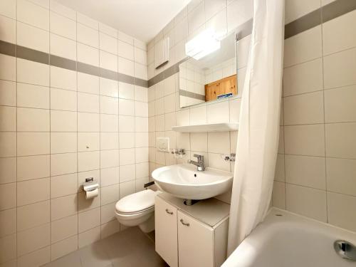 Pracondu 1 307 - OUTDOOR & FUN charming apartment