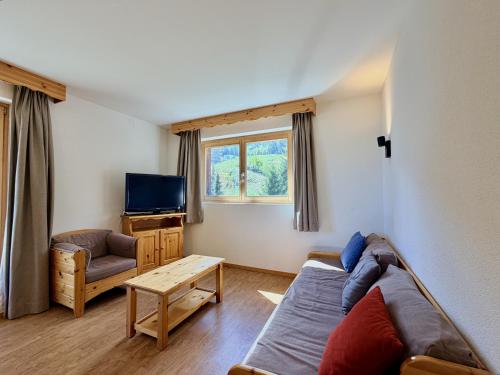 Pracondu 1 307 - OUTDOOR & FUN charming apartment