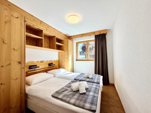 Pracondu 1 307 - OUTDOOR & FUN charming apartment