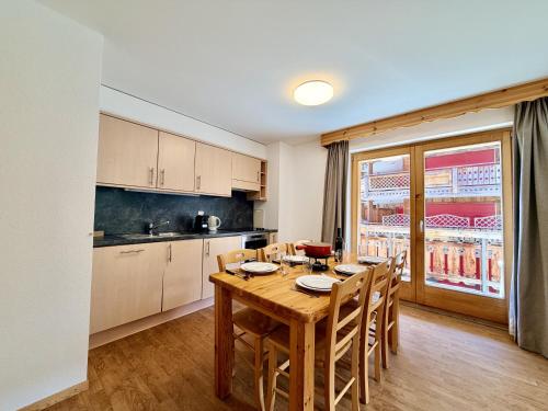 Pracondu 1 307 - OUTDOOR & FUN charming apartment