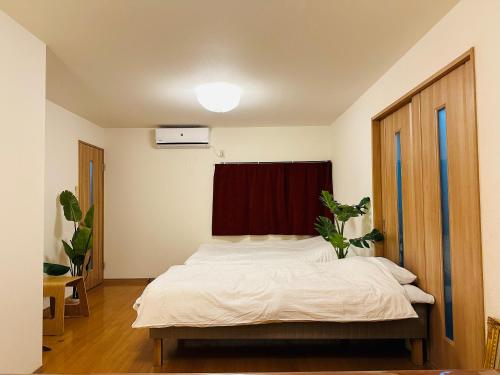 2-Story House for 11 -3m Walk to Stn -Near Skytree