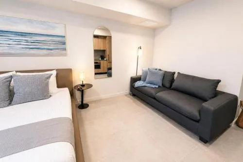 501 Residences by Inn Side photo 14