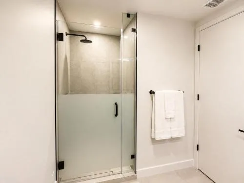 501 Residences by Inn Side photo 15