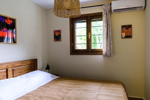 Limeri Apartments