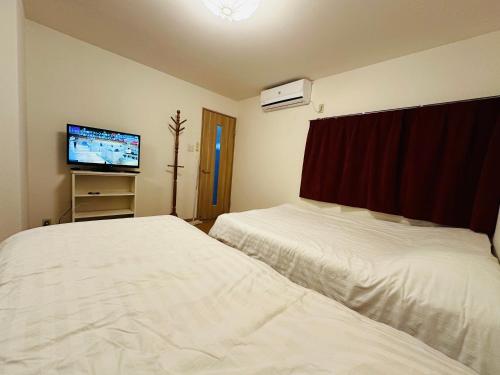 2-Story House for 11 -3m Walk to Stn -Near Skytree