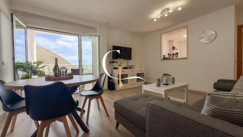 Casa Hermosa