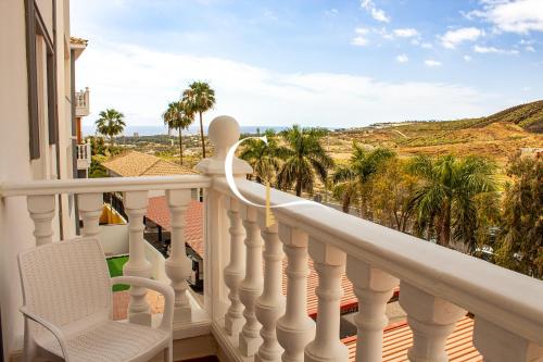 Casa Hermosa
