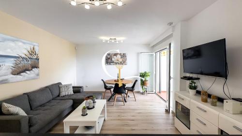 Casa Hermosa