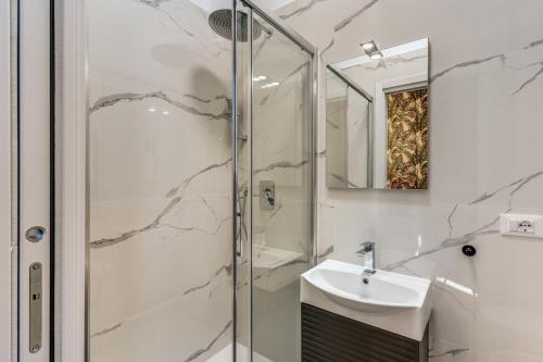 Centomirti suites