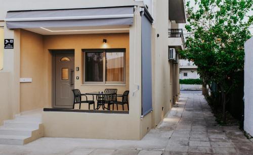 Cala Modern Living - 5 min to beach