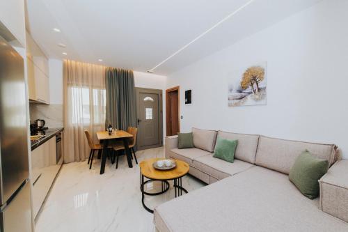 Cala Modern Living - 5 min to beach