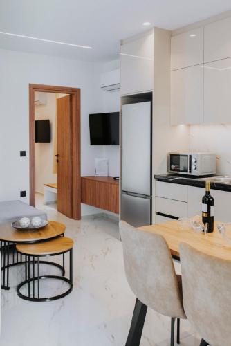 Cala Modern Living - 5 min to beach