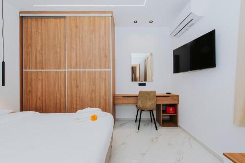 Cala Modern Living - 5 min to beach
