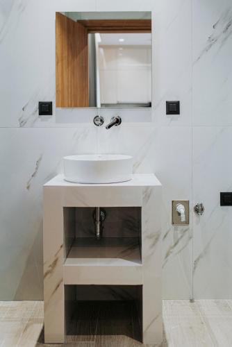 Cala Modern Living - 5 min to beach