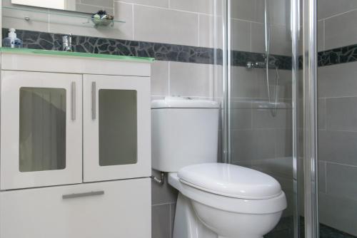 WELCS APARTAMENTO 347 EMP con terraza