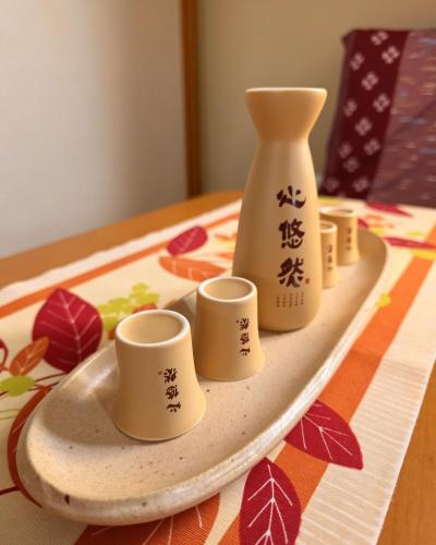 Osaka Cozy Japanese House 6Guests Near Namba