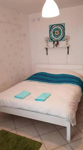 Fortuna Apartman Mini2