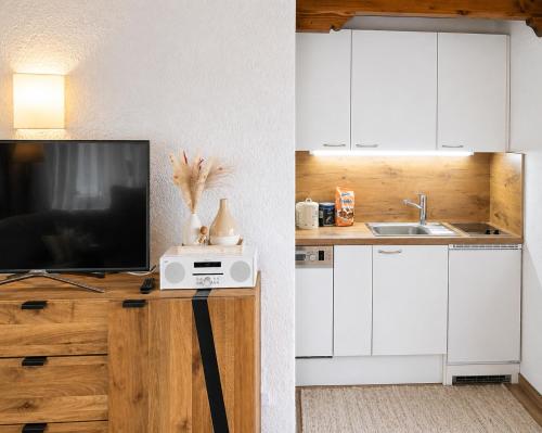 Appartements Alpenland Pertisau am Achensee