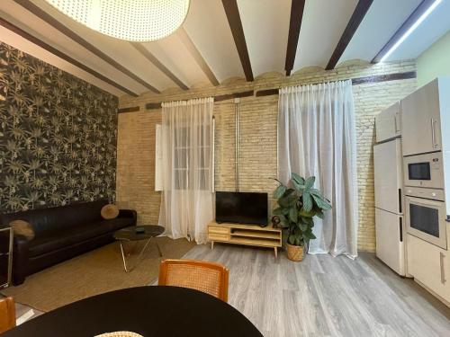 Vivons Sorayas Place