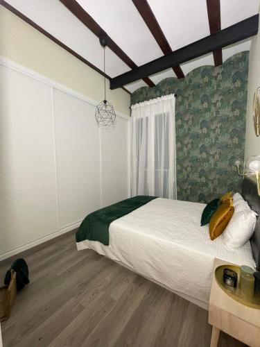 Vivons Sorayas Place