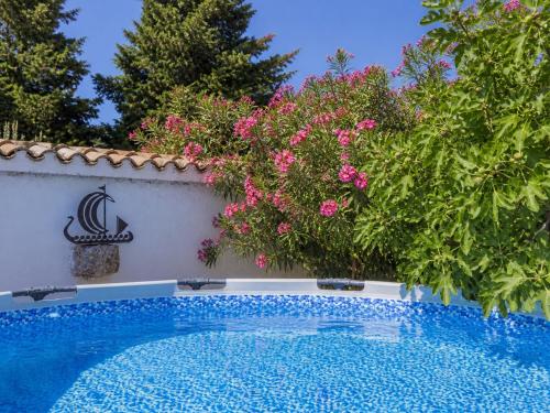 Holiday House Istria