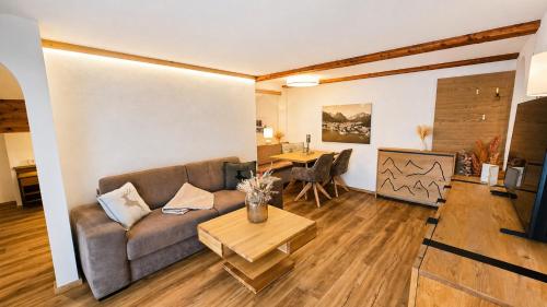 Appartements Alpenland Pertisau am Achensee