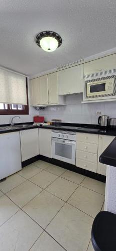 Parque Santiago 1, 356 Tenerife Dream Properties