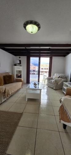 Parque Santiago 1, 356 Tenerife Dream Properties