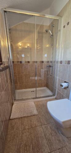 Parque Santiago 1, 356 Tenerife Dream Properties