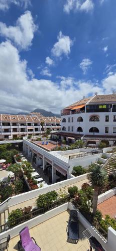 Parque Santiago 1, 356 Tenerife Dream Properties