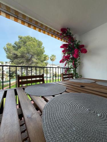 Casa Familiar con Piscina Elviria Marbella Beach