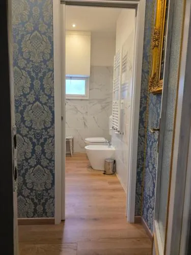 Friendly Venice Suites photo 21