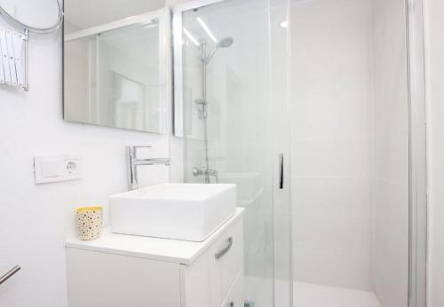 Charming Mallorca Apartment 3 Bedrooms Villa Townhouse Alnair